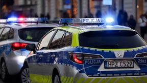 Sprawdzili monitoring w Białymstoku. Oto co przekazała policja