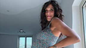 Skandal we Włoszech. Siatkarka oskarża klub, jest stanowcza odpowiedź