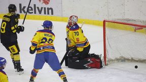 To już oficjalnie. Dramat zasłużonego klubu