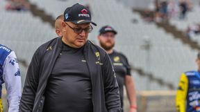 Cichy bohater finału. Był kluczowy w pokonaniu ligowego potentata [OPINIA]