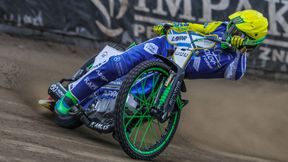 Żużel. Te duety PRES-u i Włókniarza zapewniły sukces. Mocny akcent Doyle'a na koniec