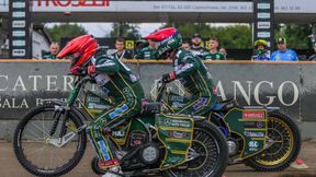 Ważne spotkanie nowego właściciela Włókniarza. Padła zaskakująca deklaracja