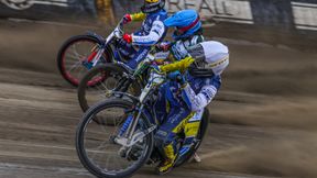 Żużel. Miał czekać na szansę, a został mistrzem Polski. "Teraz trzeba pracować dwa razy ciężej"