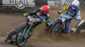 Żużel. Włókniarz odda dwóch zawodników! Do tych klubów mogą trafić