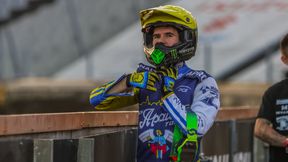 Żużel. Weekend w pigułce. Unia zaczyna walkę o awans. Dudek blisko dużego sukcesu