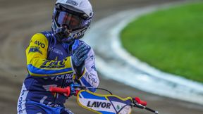 Żużel. Właściciel PRES Toruń ujawnił plany transferowe. "Rozmawiamy już o 2028 roku"