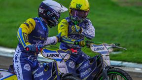 Żużel. Weekend w pigułce. Elektryzująca walka o złoto. Patryk Dudek będzie świętował w Pardubicach?