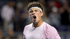 Amerykanie błyszczeli w piątkowy wieczór. Fritz odprawił ostatniego Kanadyjczyka