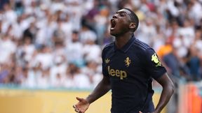 Giganci Premier League mogą skorzystać okazji. Gwiazda PSG trafi jednak na Wyspy?