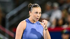 Pokazały moc. Rozbiły rywalki w Montrealu