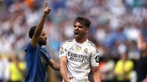 Kłopoty gwiazdora Realu. Prokuratura żąda więzienia