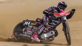 Żużel. Klub zalega z wypłatami i walczy o przyszłość. Władze ligi zabrały głos