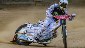 Żużel. Stracona szansa Region Varde. Rywale zaliczyli świetną drugą część meczu