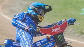 Kapitalne wieści dla fanów żużla. TVP pokaże walkę Zmarzlika o złoto!