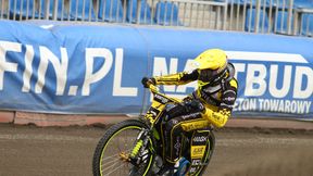 Żużlowa środa. Polacy wystartują na torach w Danii. Druga część półfinałów w kraju