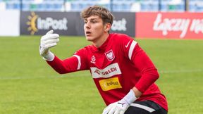 Oficjalnie: kolejny Polak przechodzi do FC Porto. Transfer definitywny