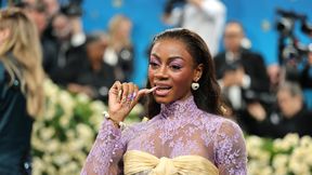 Słynna mistrzyni aresztowana. Media donoszą o powodach