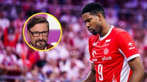 Niepokojące słowa ws. Leona. "Nie da się tego wytłumaczyć"