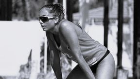 Leżała martwa w basenie. Tajemnicza śmierć 20-letniej sportsmenki