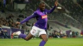 Kolejne duże wzmocnienie rywali Lecha. Crvena zbroi się na Ligę Mistrzów