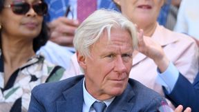 Był milionerem i królem życia. Stracił cały majątek i popadł w długi