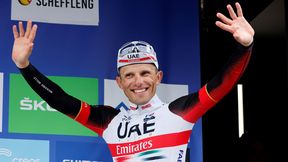 To dlatego Majka zakończy karierę. Szczere wyznanie