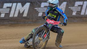 Żużlowy czwartek. Końcówka fazy zasadniczej w Anglii i Danii