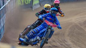 Żużel. Kolejny komplet Zmarzlika w Szwecji. Niezły mecz Lebiediewa i Parnickiego