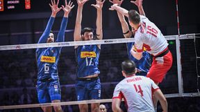 Mistrzowie świata na deskach. Polacy, jesteście wielcy!