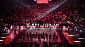 Mundial kolejnym celem. Sprawdź, kiedy reprezentacja Polski wróci do gry