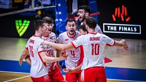 Jest decyzja federacji. Tyle można zarobić za mistrzostwo świata