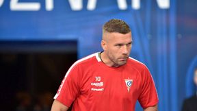 Arka Gdynia - Górnik Zabrze: Gramy kurs 2.71 w Pucharze Polski!