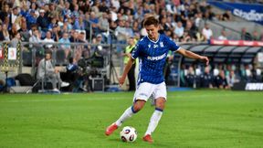 Stanowcza reakcja. "To była katastrofa"