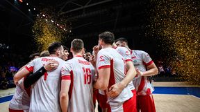 Przedostatni sprawdzian formy przed mundialem. Polacy zagrają z Argentyną