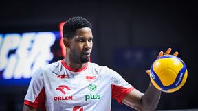 Gorzkie słowa o Leonie. Nie ma co zakłamywać rzeczywistości