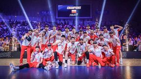 QUIZ. Rzucamy wyzwanie siatkarskim ekspertom. 5/15 to sukces!