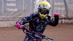 Pojedzie w PGE Ekstralidze. Poprzedni klub wciąż mu nie zapłacił. "Ciemna strona medalu"