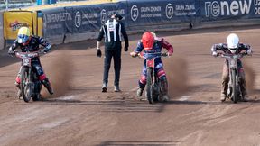 Żużel. Wybrzeże Gdańsk zaczęło sondowanie rynku. Znów chcą "duńskiej mafii"