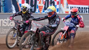 Żużel. Czekają na jakiekolwiek wieści z tego klubu. Wtedy zaczną ogłaszać skład