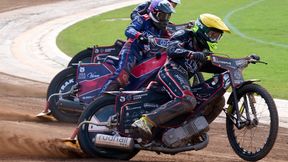 Żużel. KLŻ może wrócić do telewizji. Wiemy, kto nie zgłosił się do GKSŻ