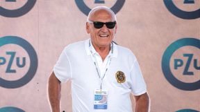 "Czuję się jak 40-latek". Polska legenda mówi, co przestała jeść