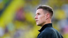 Stracą miliony przez kontuzję ter Stegena? Oto możliwe kary dla Barcelony