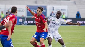 Rumuńska zagadka na drodze Rakowa. "Potrafią pokonać każdego i z każdym przegrać"