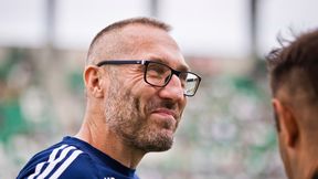 "Papszun stworzył potwora". Jest głośno po meczu Rakowa