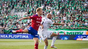 Śląsk - Raków: Bukmacher oszalał? Podwajamy kasę w BETFAN obstawiając Puchar Polski