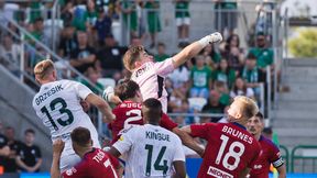 Znamy szczegółowy terminarz pierwszej wiosennej kolejki PKO Ekstraklasy