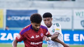 Raków Częstochowa - Univ Craiova. Medaliki podtrzymają formę? Gramy o 500 PLN