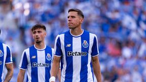 Wychodzą na jaw nowe fakty. Oto jaką ofertę odrzucił Bednarek