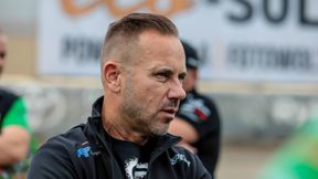 Żużel. Pedersen ostro o Mrozku i Żyto. Wskazał winnych spadku ROW-u. Oglądaj Magazyn PGE Ekstraligi!