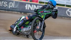 Żużel. Formalność dla Falubazu? "Rekiny" nie poddadzą się bez walki